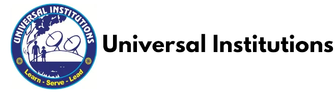 universalschool